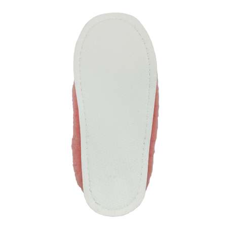 Тапочки домашние IVShoes