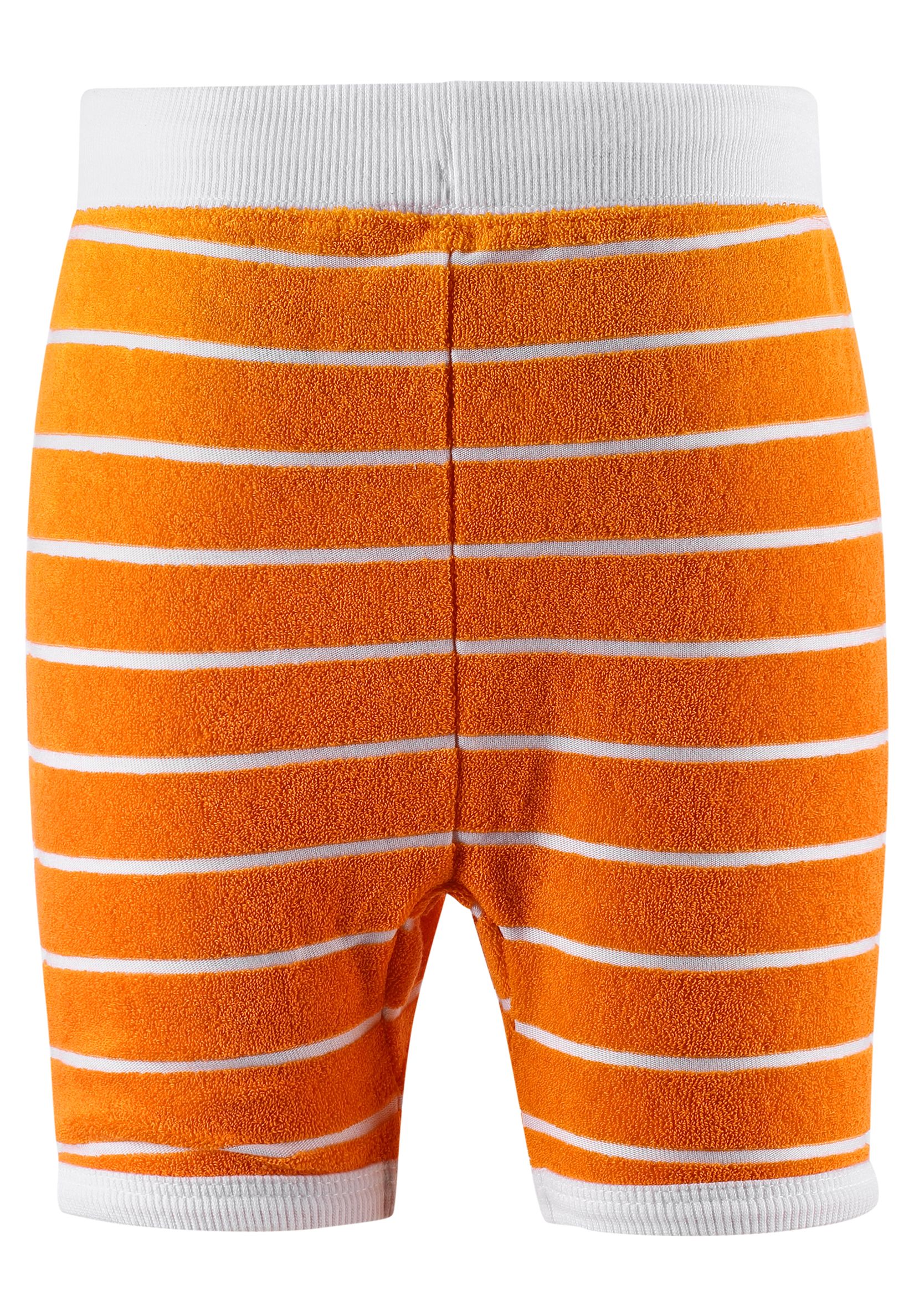 Шорты Reima 516497-2722 - фото 2