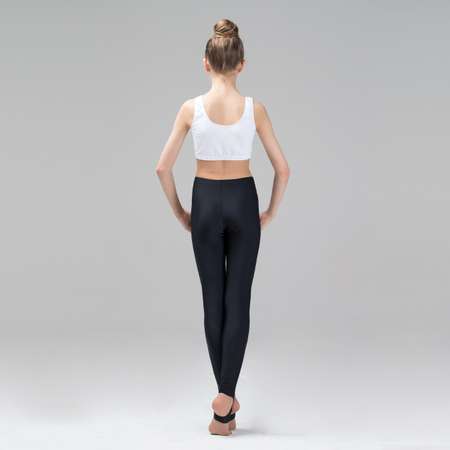 Лосины спортивные Korri