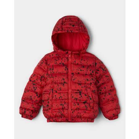 Куртка Futurino Fashion