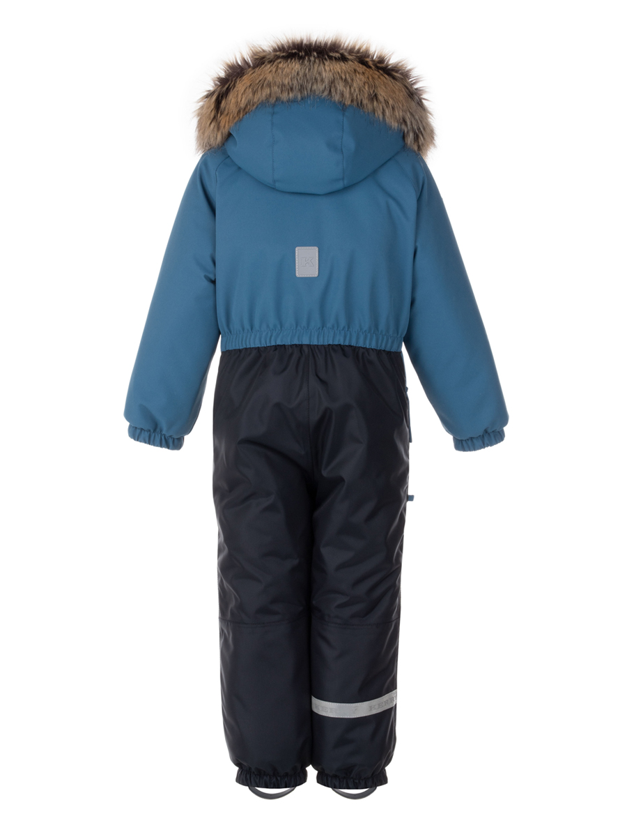 Комбинезон Kerry K25421/667 - фото 2