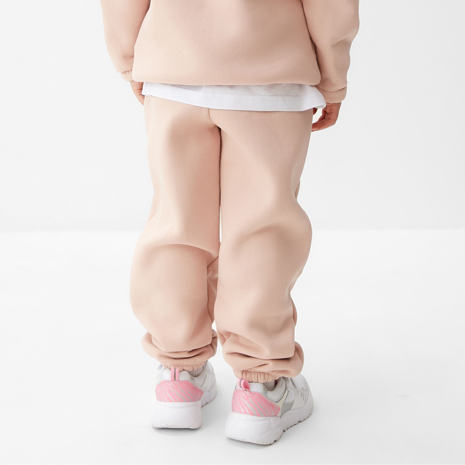 Брюки Minaku 9906720 - фото 4