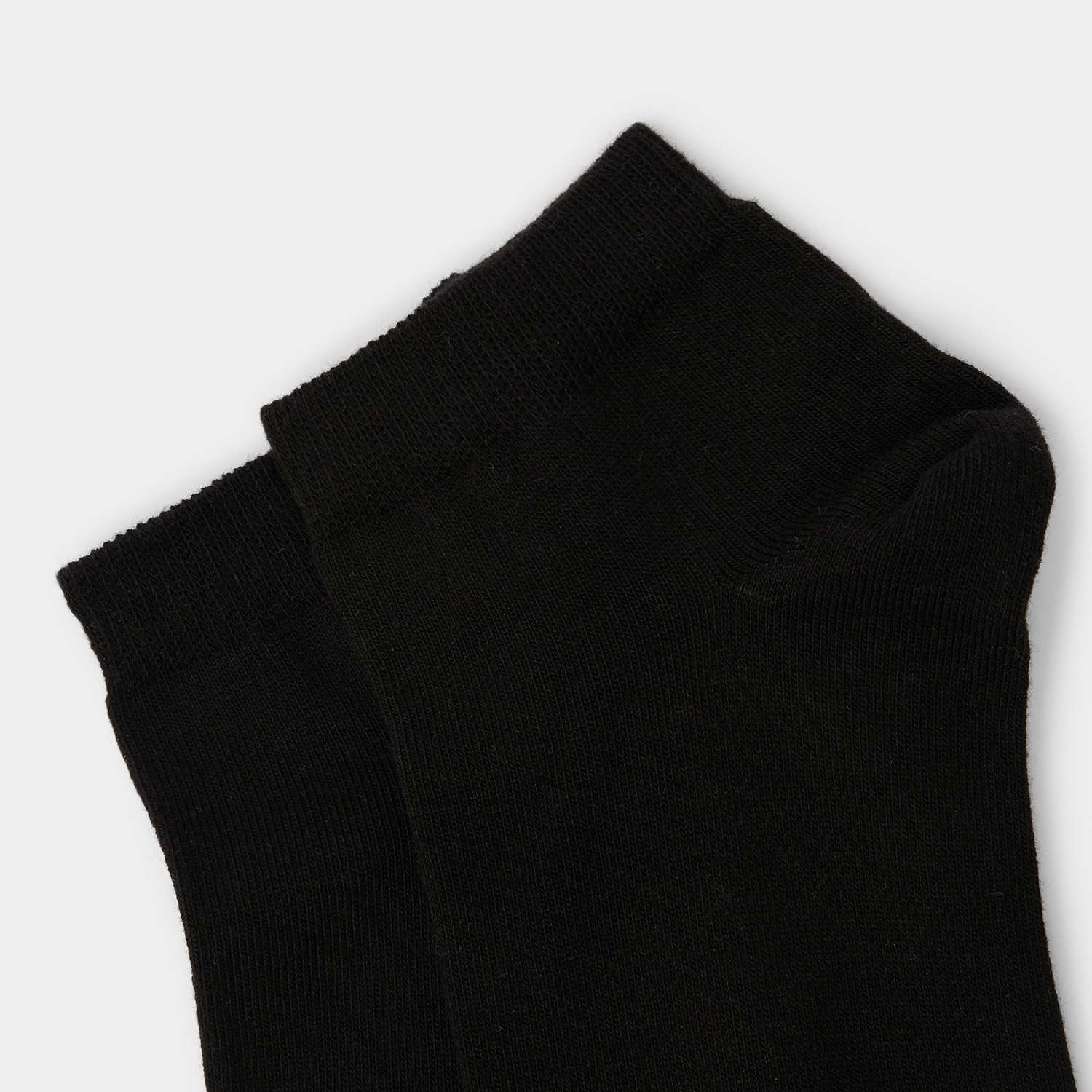 Носки ё - фото 3