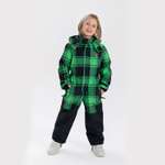 Комбинезон JAM MIX