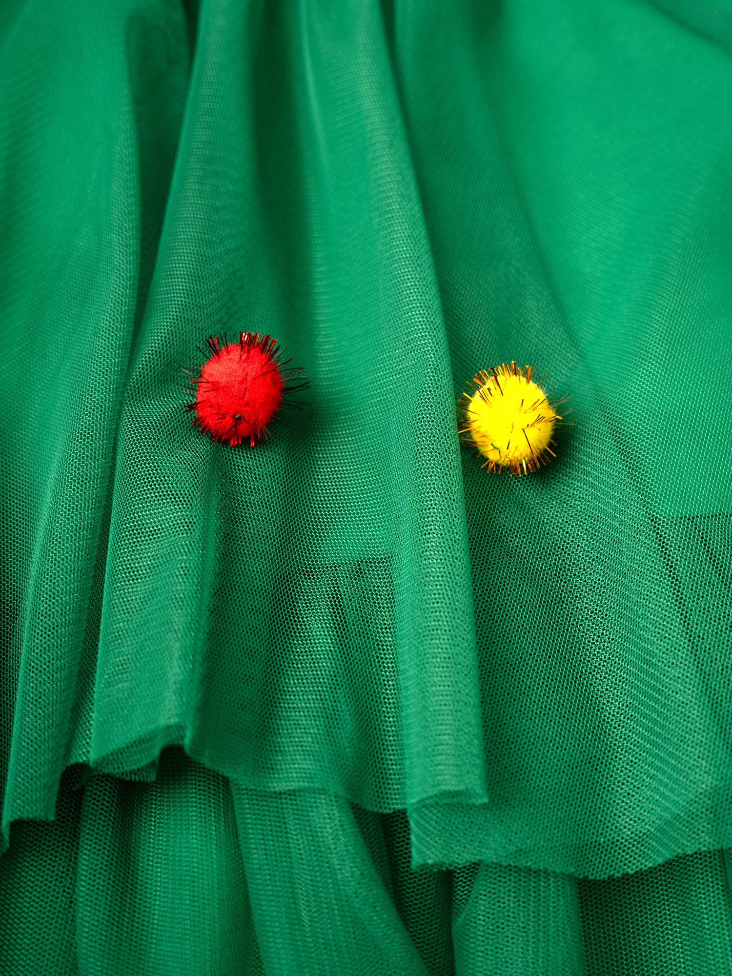 Платье PlayToday 42322011 - фото 8