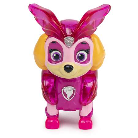 Фигурка Paw Patrol Скай
