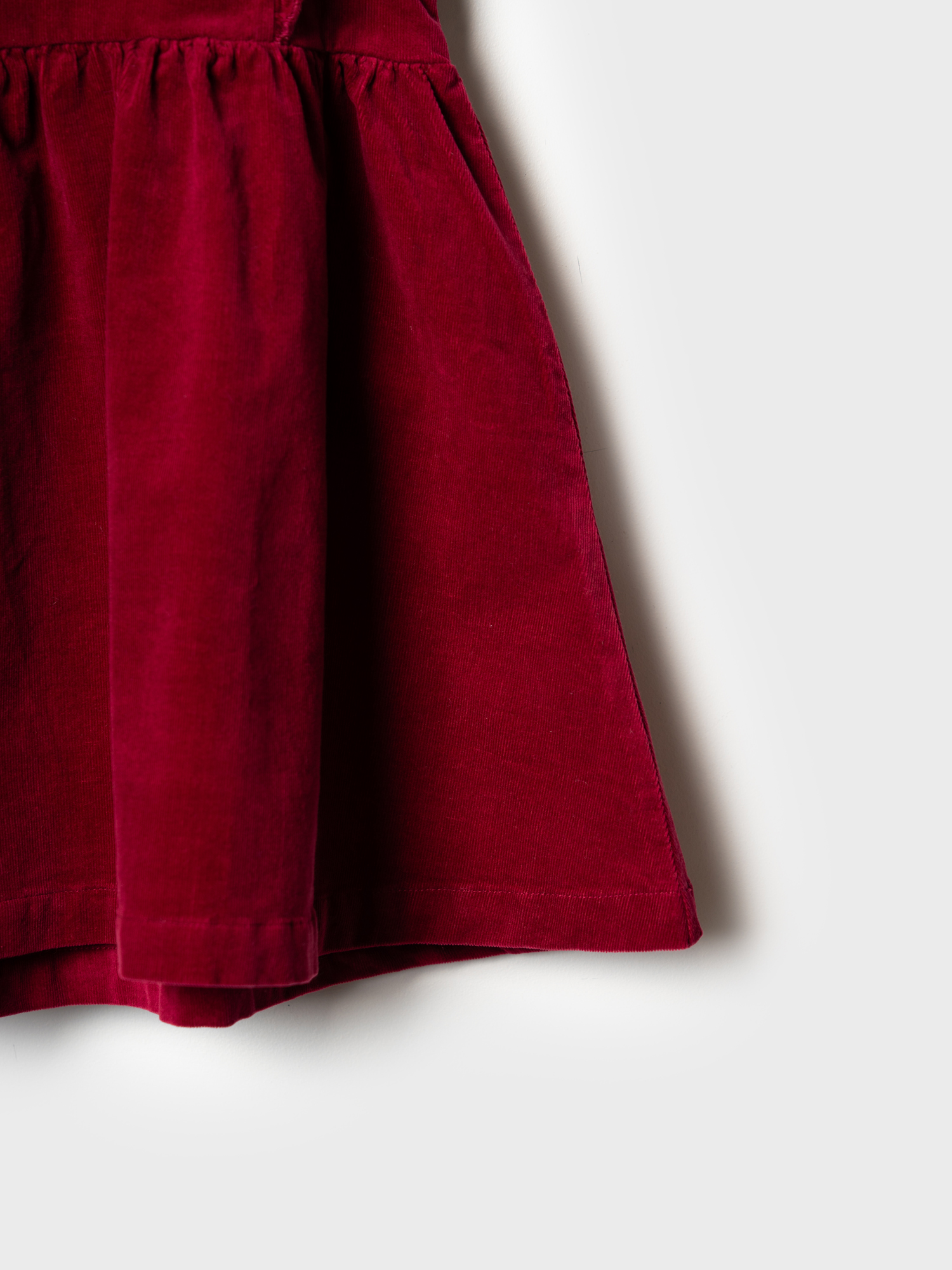 Сарафан и лонгслив PlayToday 12623034 - фото 4