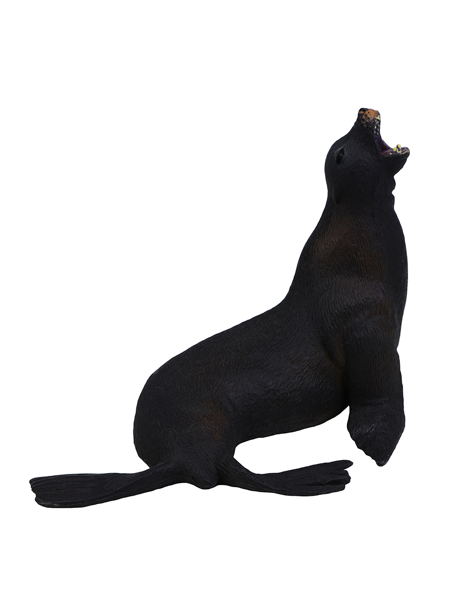 Игровой набор Masai Mara Мир морских животных - фото 18