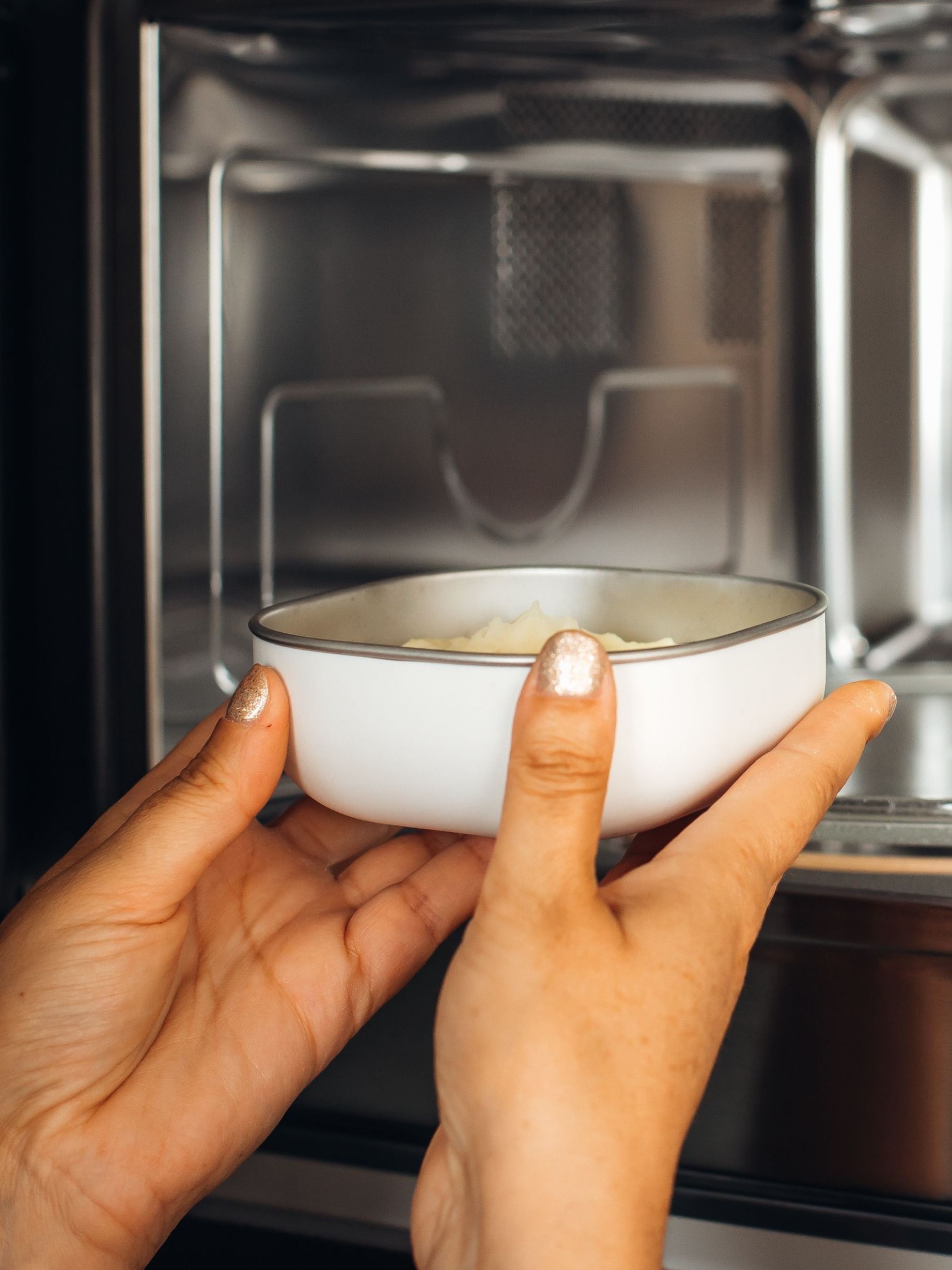 Набор посуды BEABA 3 предм. - фото 7