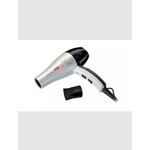 Фен BABYLISS PRO Pearl BAB5559WTE