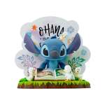 Фигурка ABYStyle Disney Стич Охана