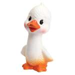 Игрушка OGONEK