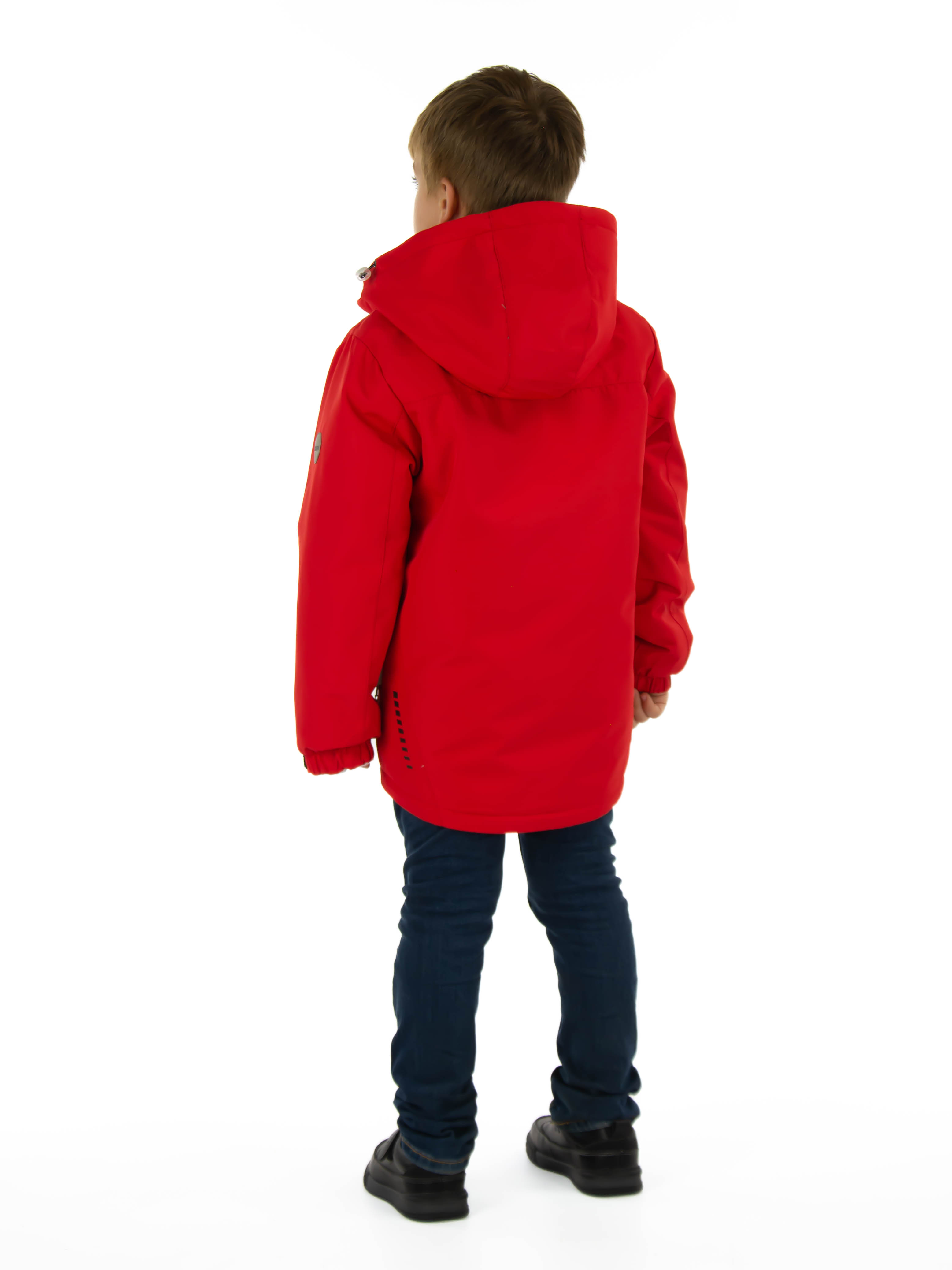 Куртка CASTLELADY 26626671 - фото 7