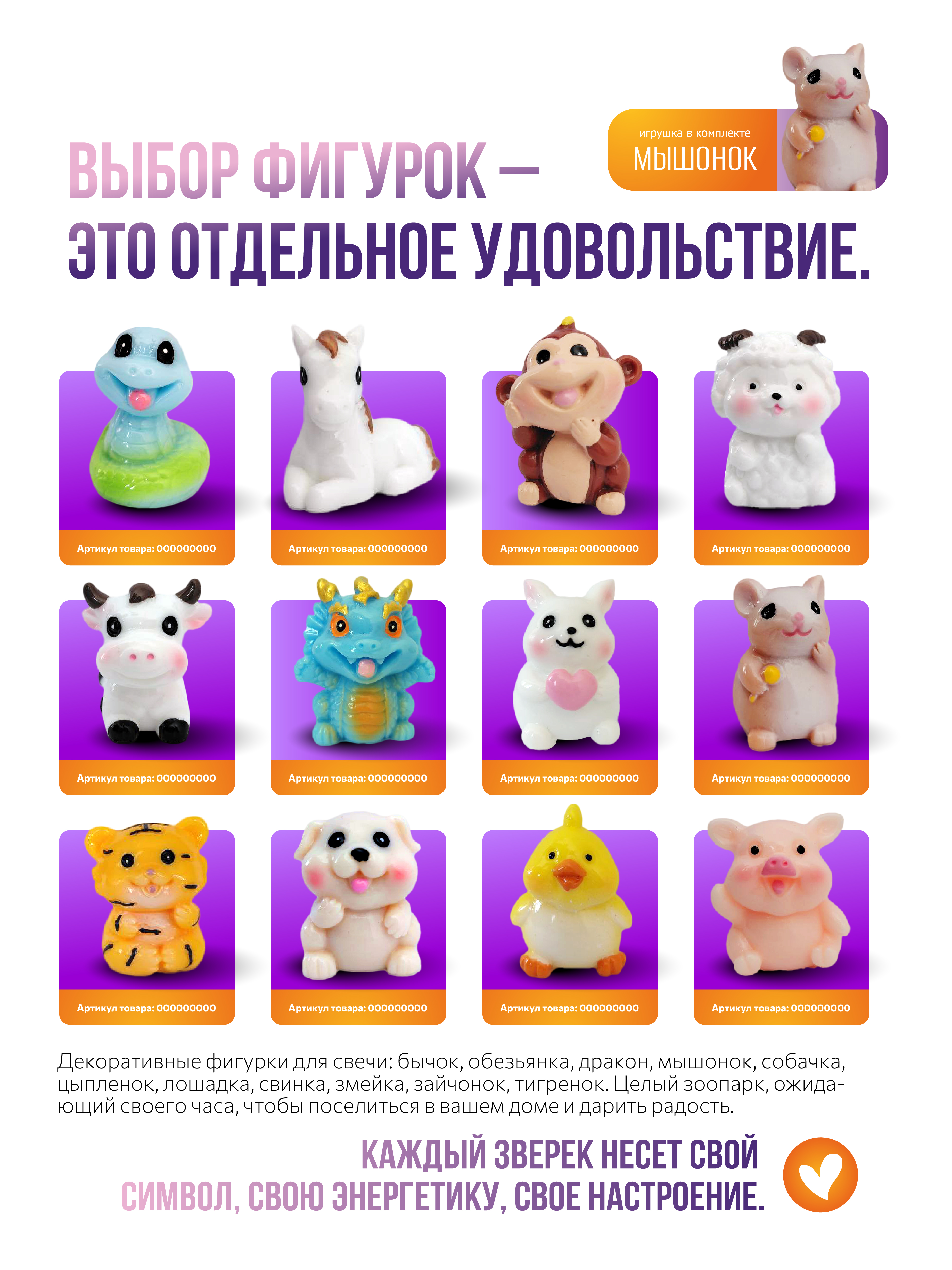 Творческий набор опытов сделай сам Гелевые свечи для детей - фото 7