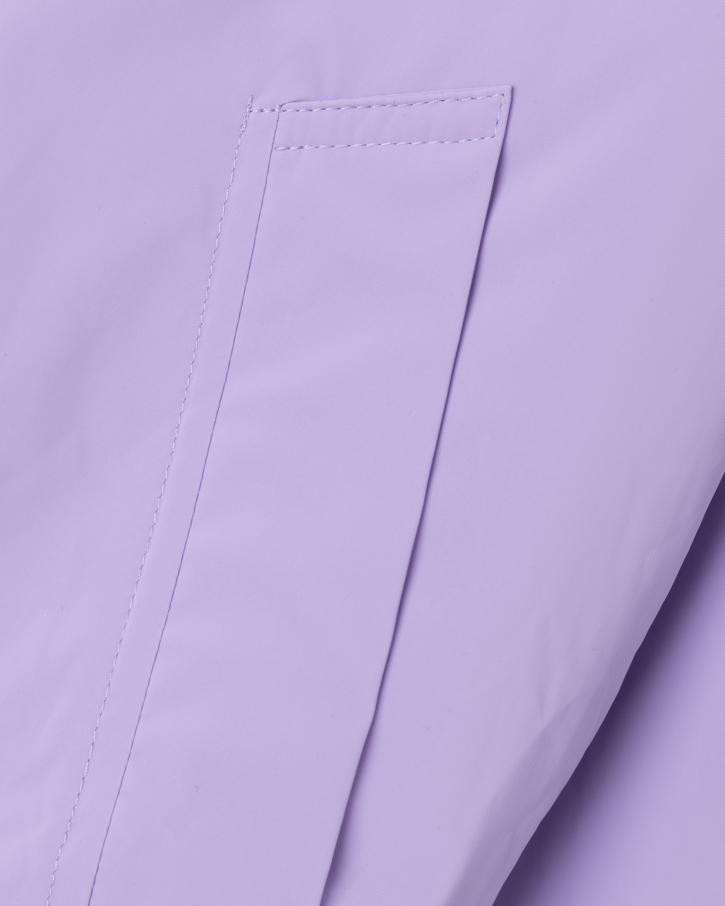 Ветровка Futurino S26FU3-G416tg-D7 - фото 5