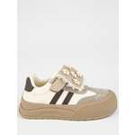 Кроссовки Kapika