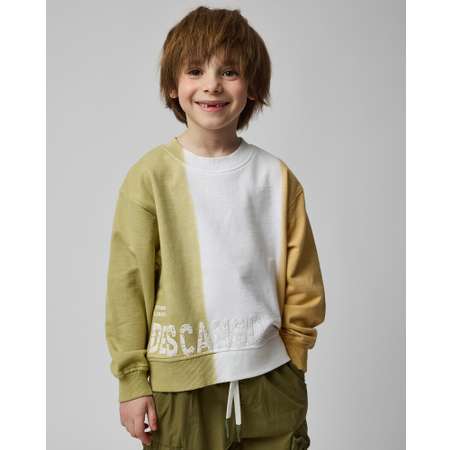 Свитшот Futurino Fashion