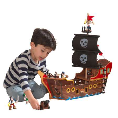 Игрушка KidKraft