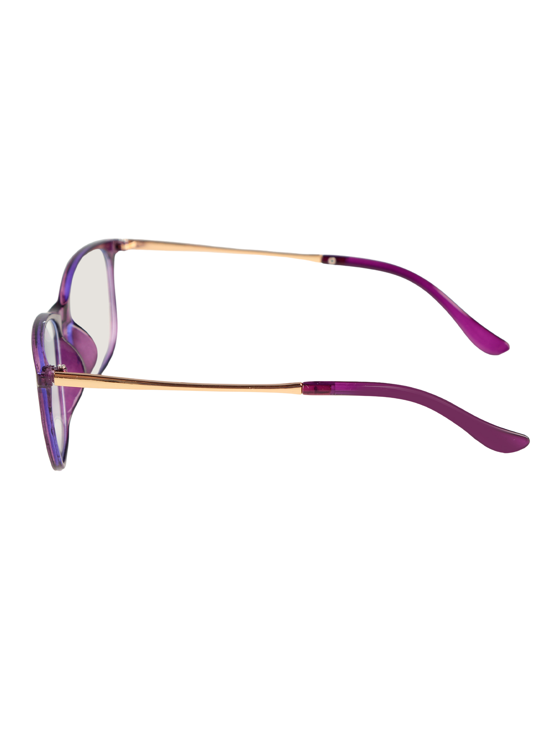 Очки для компьютера Pretty Mania RDT060-GVIOPRR - фото 7