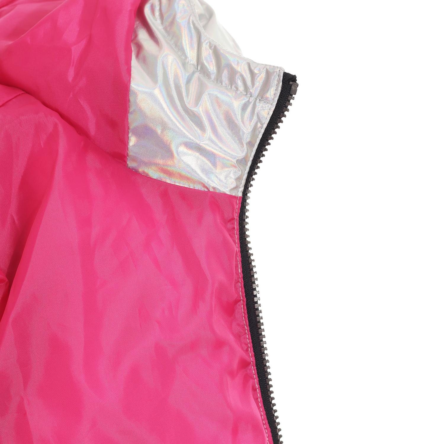 Куртка Icepeak 650008576IV850 - фото 6
