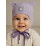 Шапка ПриКиндер