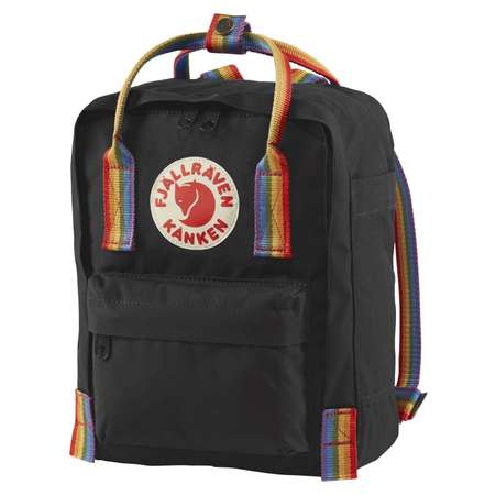 Рюкзак Fjallraven