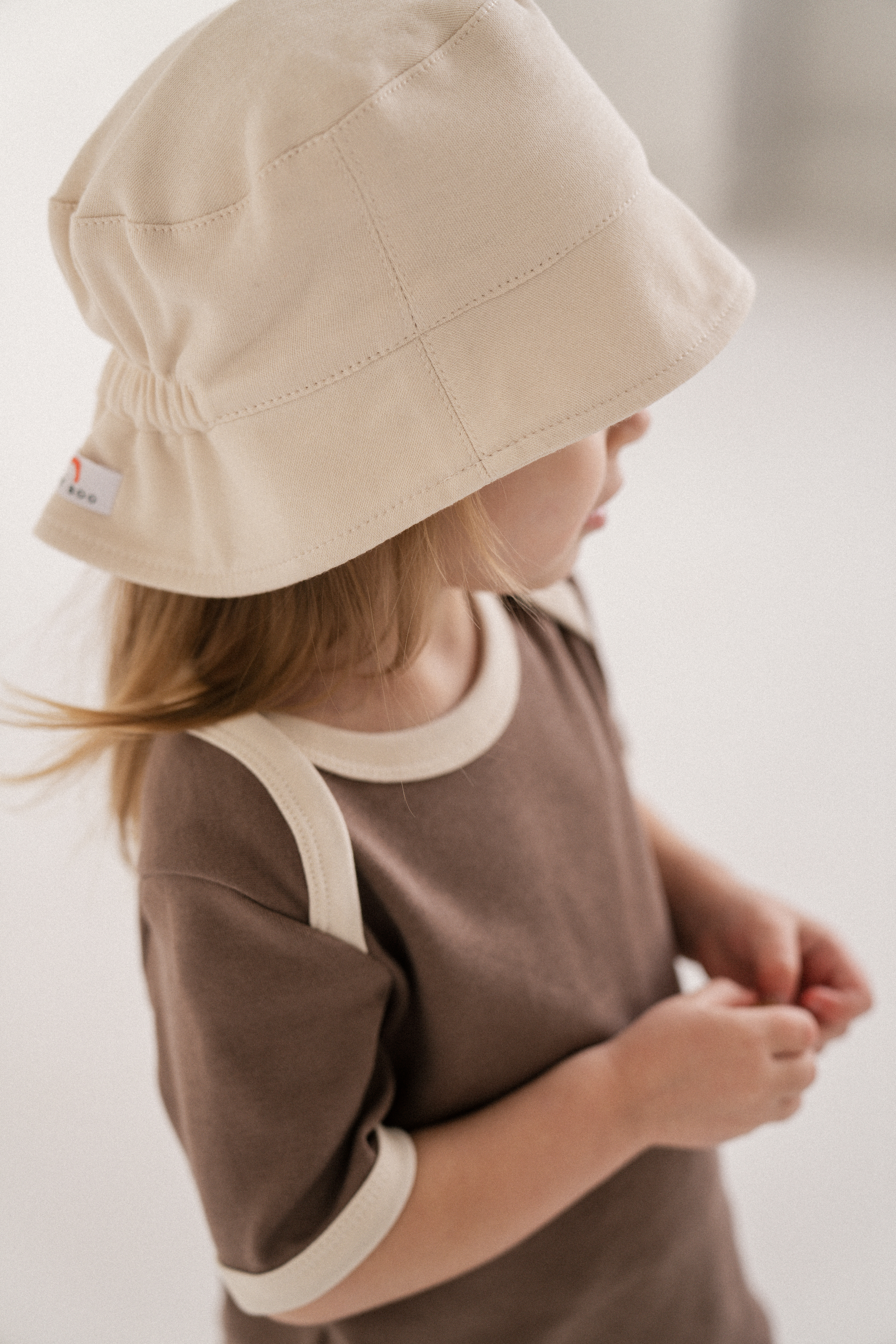 Панама TEENY BOO PNM-TB-SO - фото 1