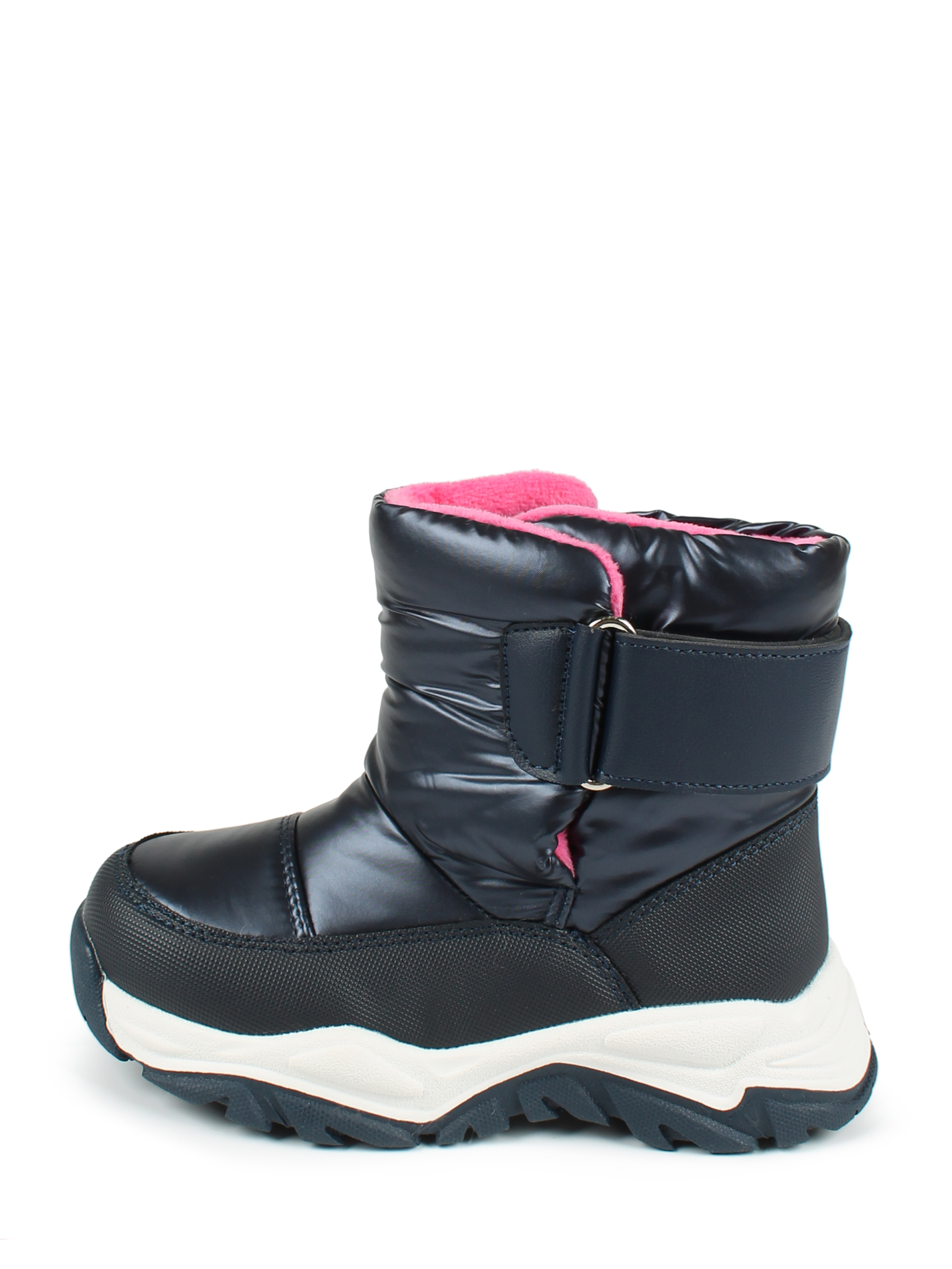 Ботинки Antilopa AL 16250 - фото 7