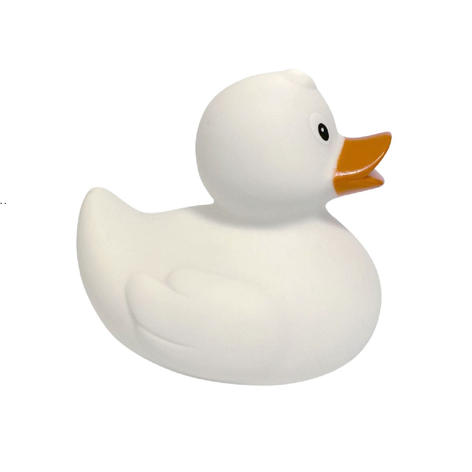 Игрушка Funny ducks Уточка - фото 7