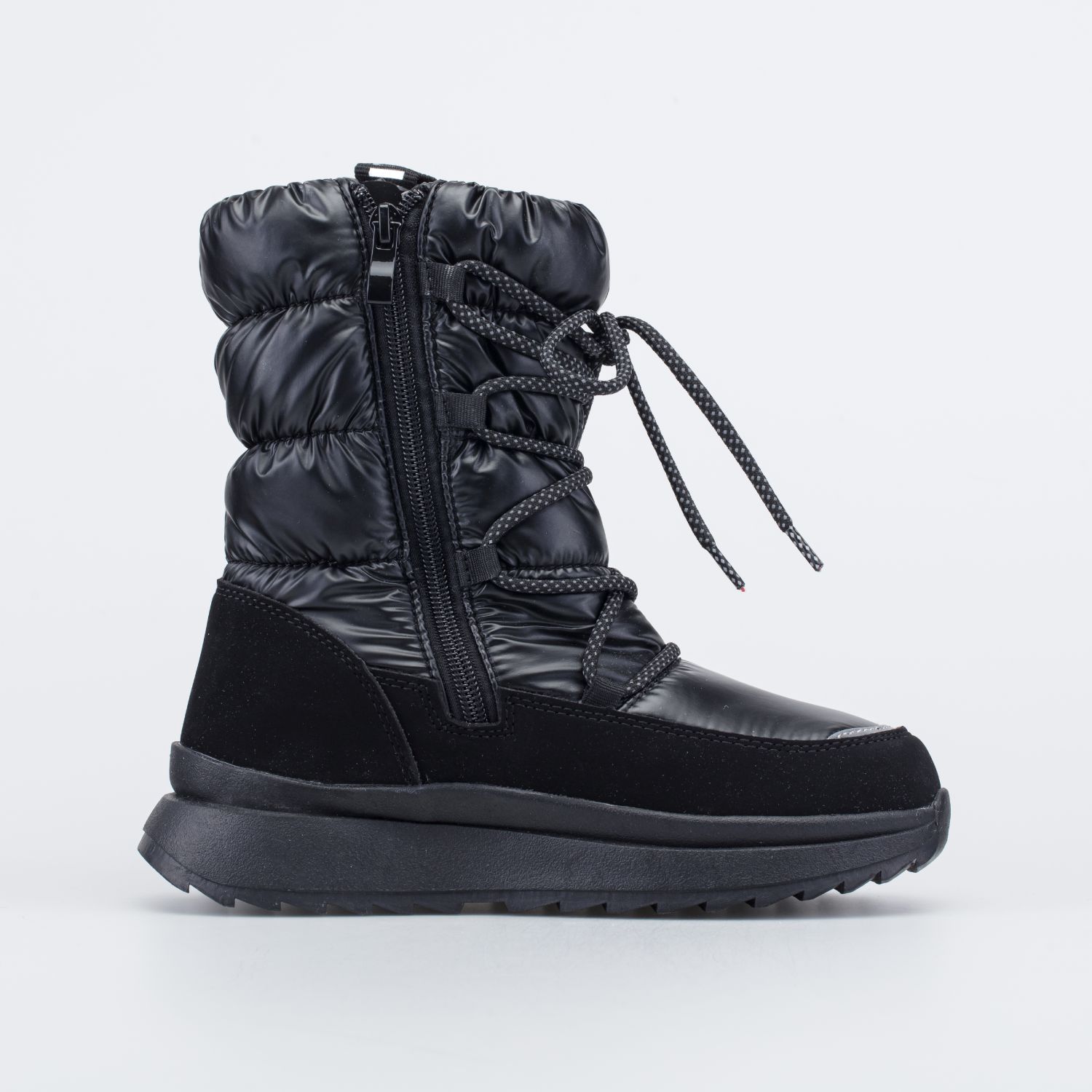 Сапоги Котофей 664992-42 - фото 2