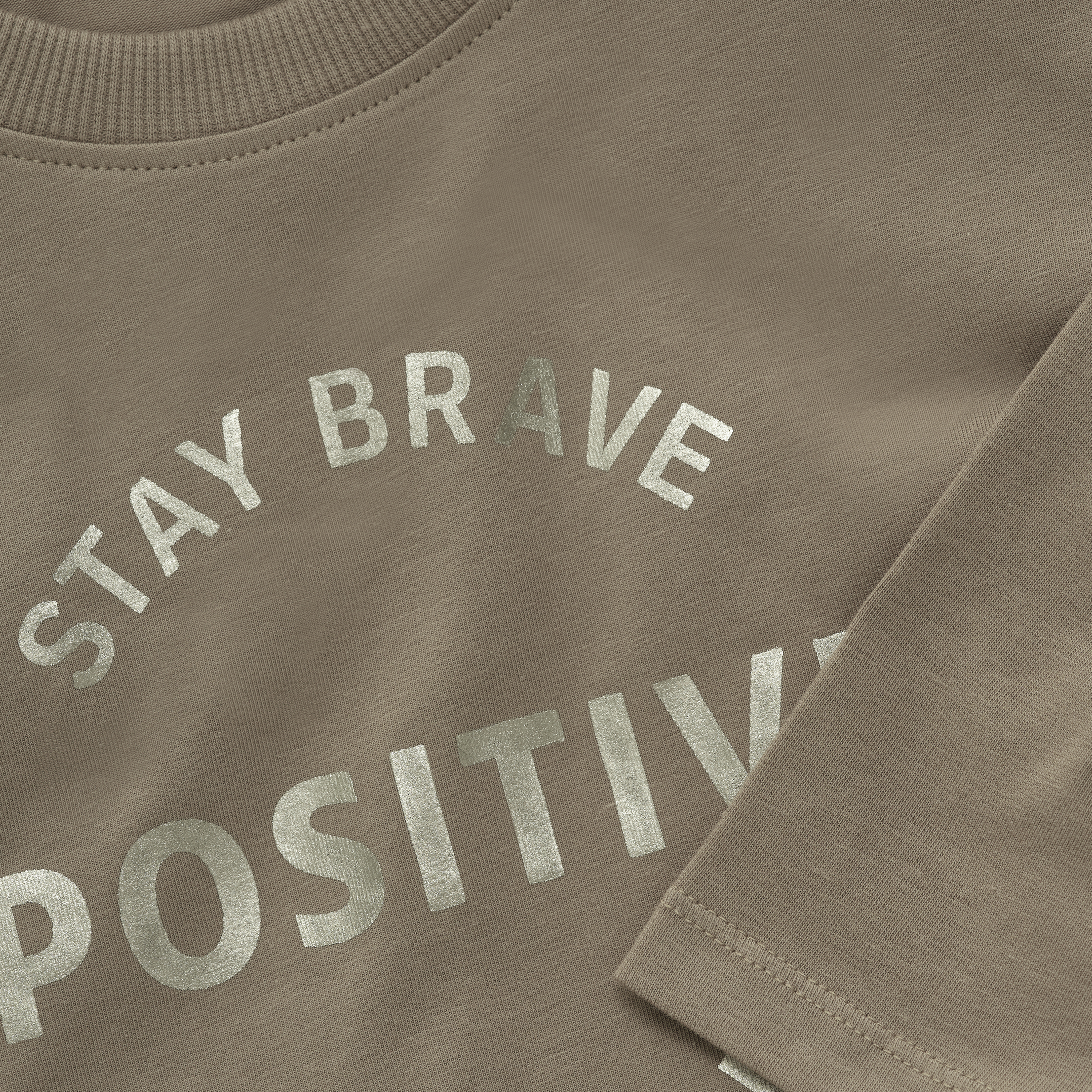 Лонгслив MinyMo 133611-2451 - фото 3