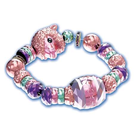 Набор для творчества Twisty Petz