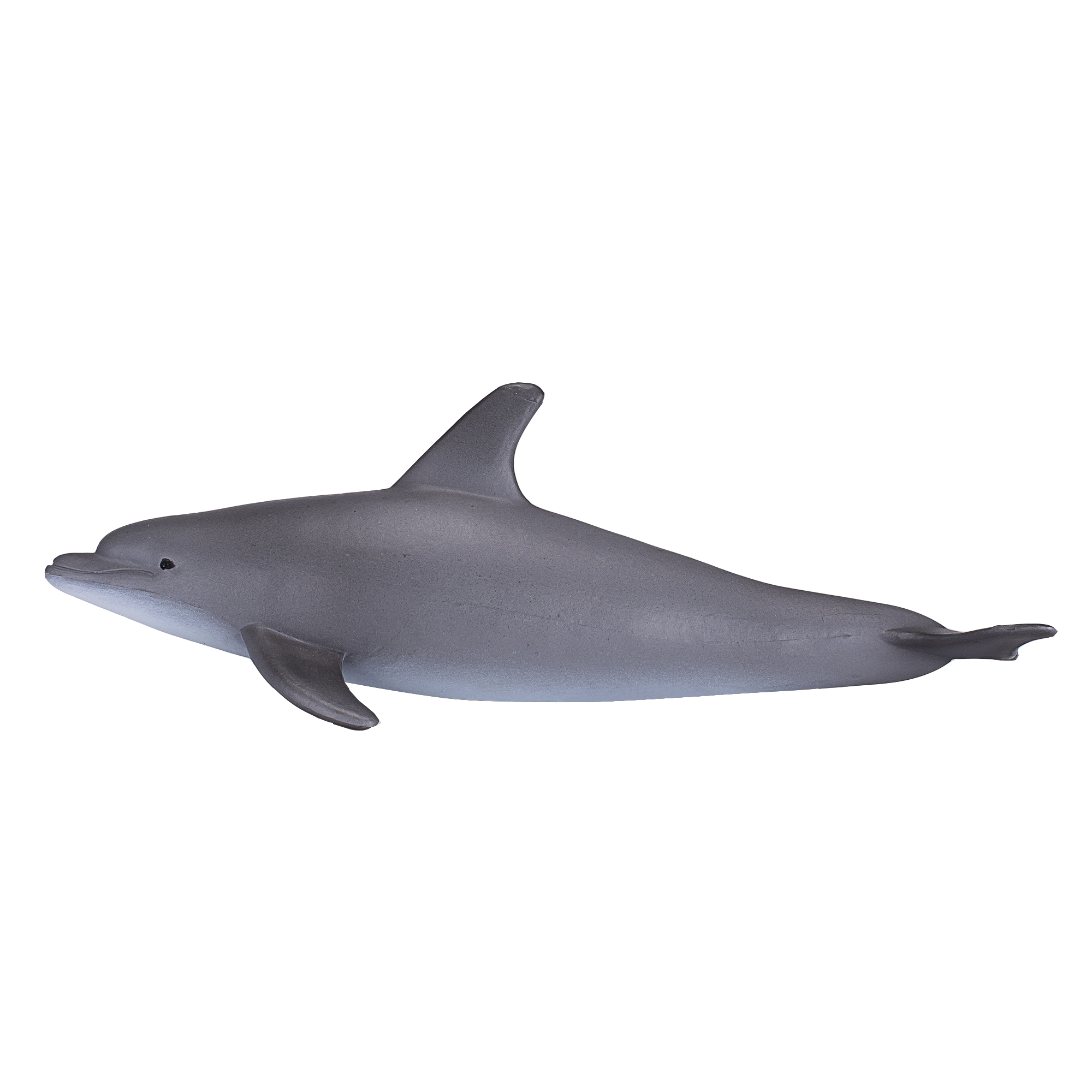 Фигурка KONIK - фото 3