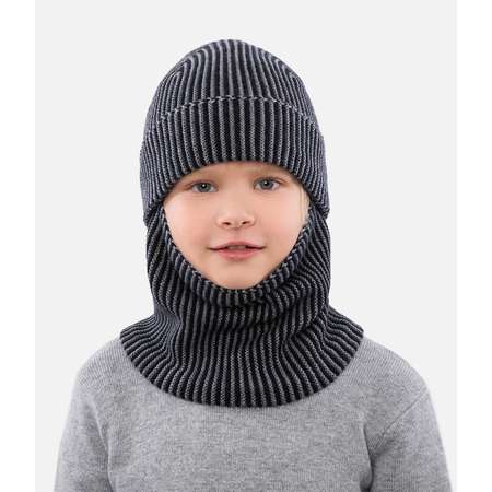 Шлем Totti Kids