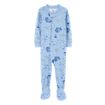 Комбинезон Carters