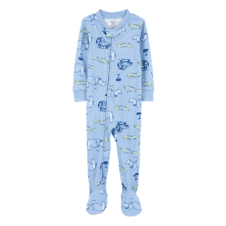 Комбинезон Carters