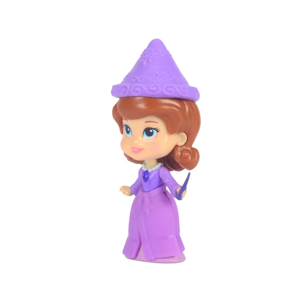 Игровой набор Disney София Прекрасная - фото 2