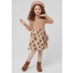 Платье YOULALA