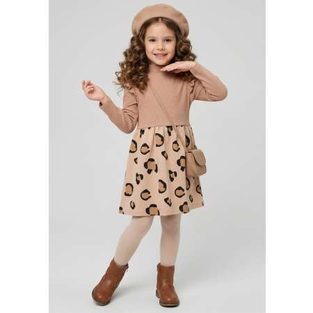 Платье YOULALA