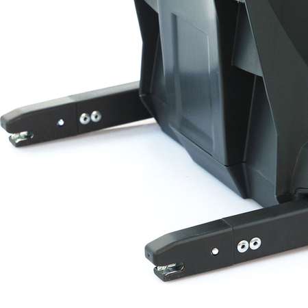 Автокресло BeSafe Isofix 1 (9-18 кг)