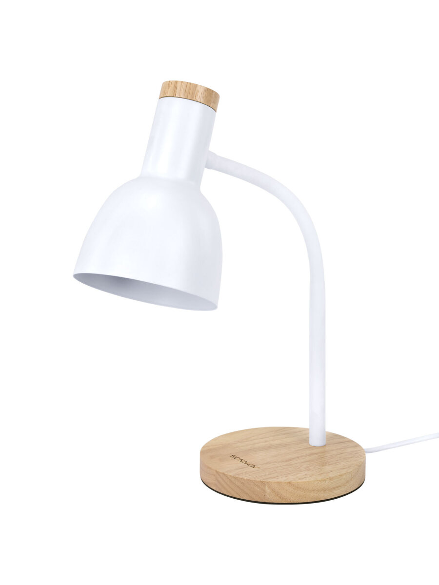 Лампа Sonnen - фото 1