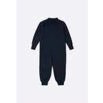 Комбинезон Lassie