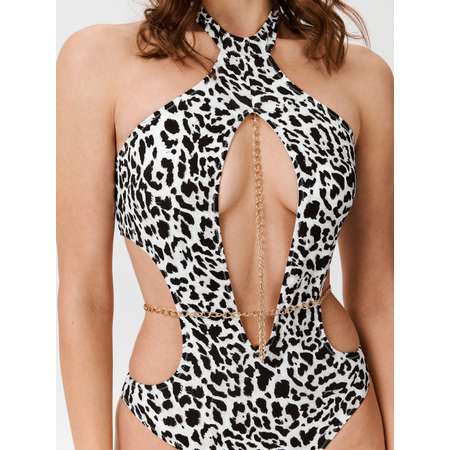 Купальник Infinity Lingerie