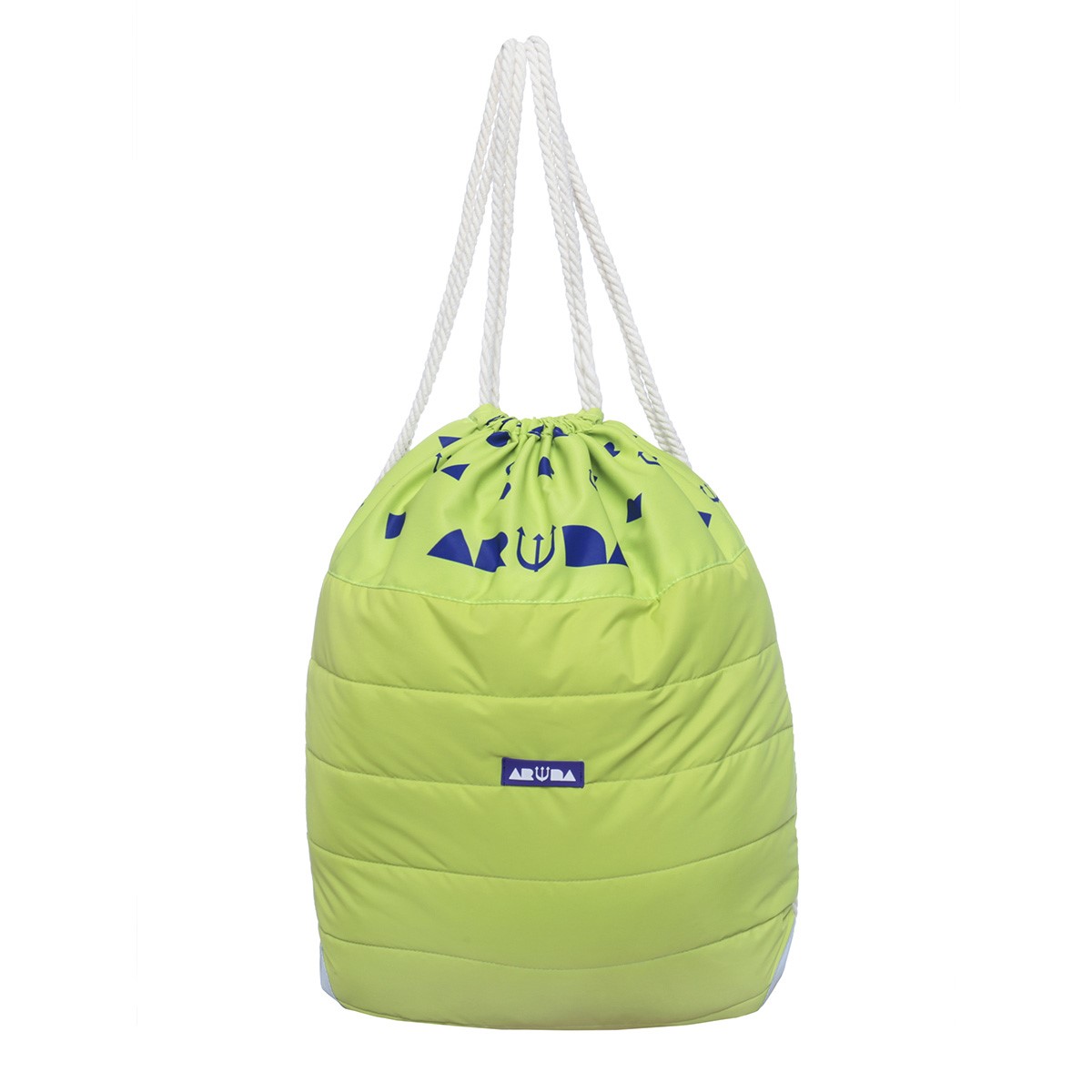 Мешок для обуви Aruna Рюкзак - фото 1