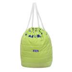 Мешок для обуви Aruna Рюкзак