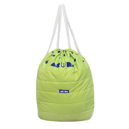 Мешок для обуви Aruna Рюкзак