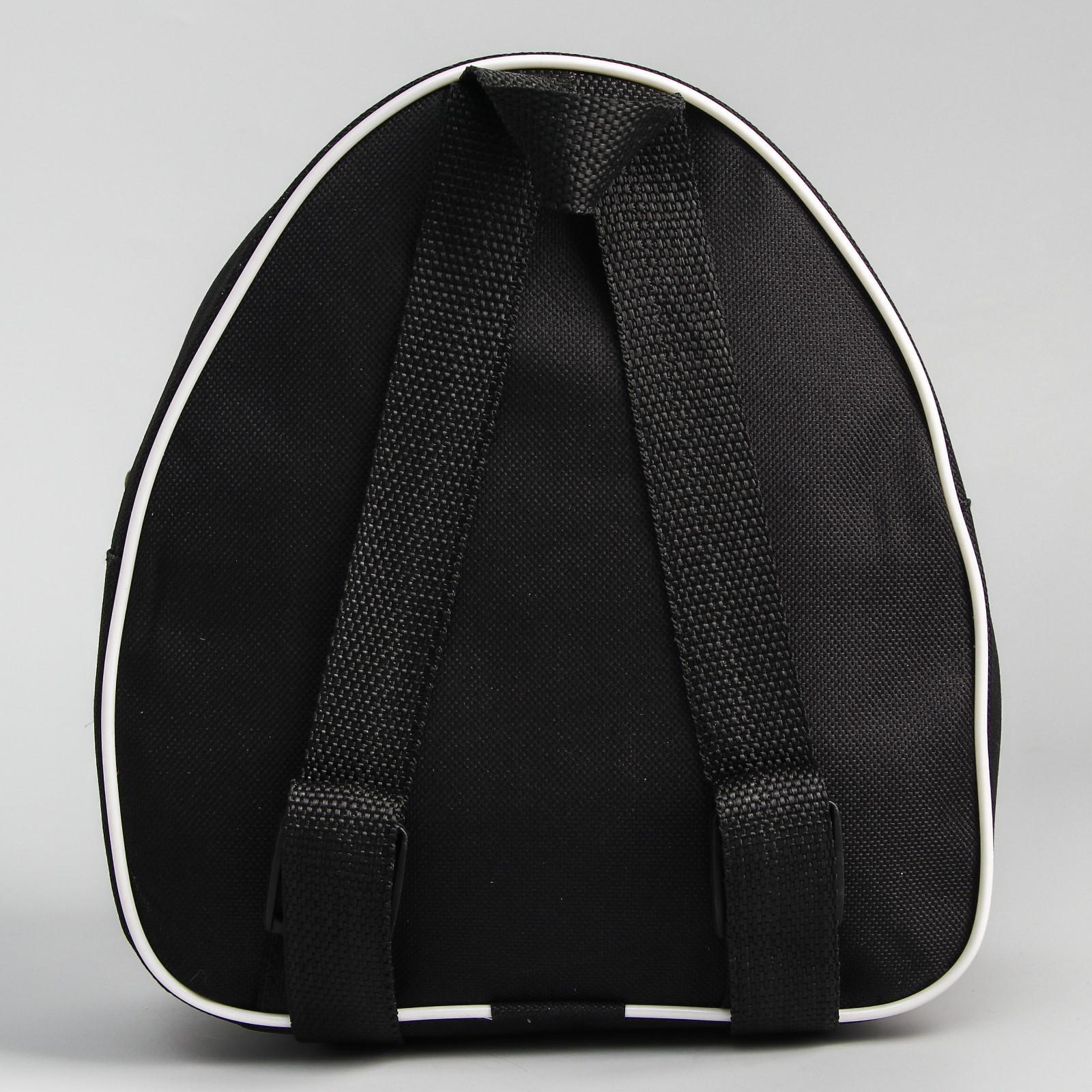 Рюкзак Disney - фото 5