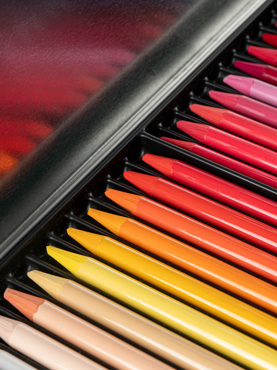 Малевичъ 60 шт. - фото 13