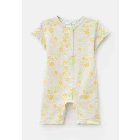 Песочник Ete Children