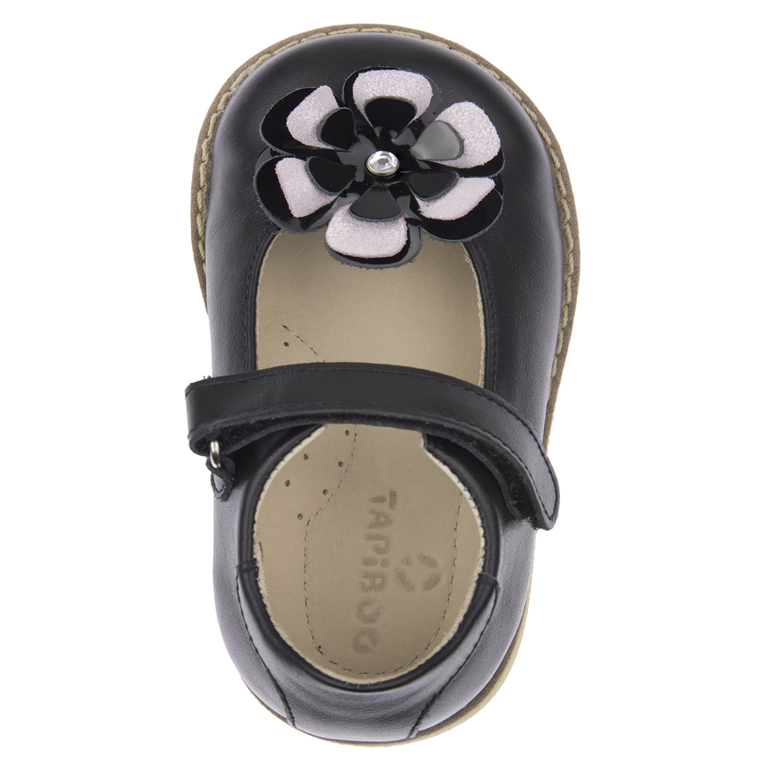 Туфли Tapiboo FT-25009.20-OL01O2 - фото 4